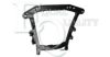 EQUAL QUALITY L05927 Holder, engine mounting